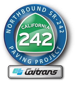 242 logo