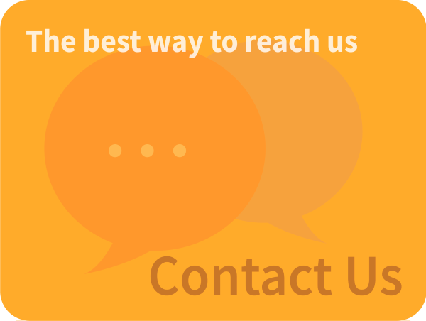 State Route 37 Contact Us Button - The best way to reach us.