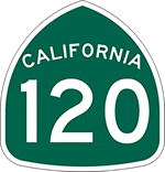 highway 120