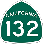 highway 132