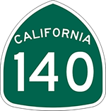 highway 140
