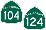 California_104_124_Marker