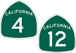 California_4_12_Marker