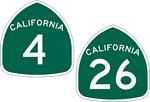 California_4_26_Marker