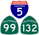 California_I5_99_132_Marker