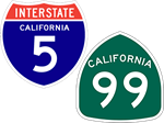 California_I5_99_Marker