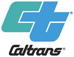 California Department of Transportation (Caltrans)