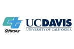 Caltrans and University of California at Davis