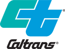 Caltrans Logo