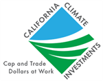 California Climate Investments (CCI)
