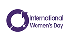 International Women's Day