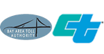 Bay Area Toll Authority / Caltrans