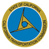 CTC Logo