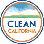 Clean California - A transformative initiative to remove litter, create jobs and beautify California