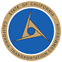 Logo for CTC