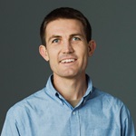 Jimmy O'Dea