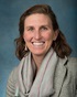 Jeanie Ward-Waller Jeanie Ward-Waller Deputy Director Planning & Modal Programs