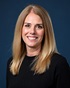 Dara Wheeler - Acting Chief Data and Artificial Intelligence Officer