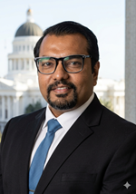 vidhu-shekhar-chief-data-ai-officer