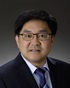 Byron Lim