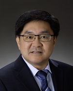 Byron Lim