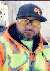 Caltrans Electrician Jerardo Magadan