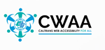 Caltrans Web Accessibility for All