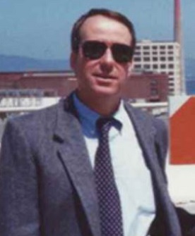 Jim Drago, 1990s