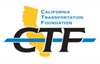 CTF logo for CT News