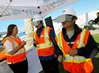 Caltrans' virtual reality project of 2019