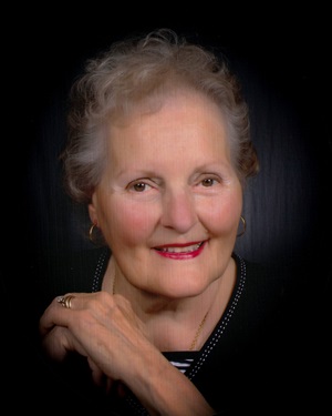 Eleanor M. Darby