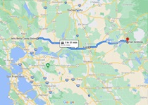 (Screen grab courtesy of Google Maps)