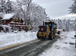 District 10 storm-damage repairs