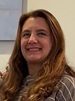 Kathie Vizgaudis