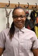 Jacqueline Pruitt