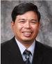 John Yang