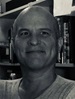 Edward Barrera