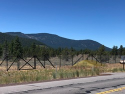 District 2 wildlife crossing story