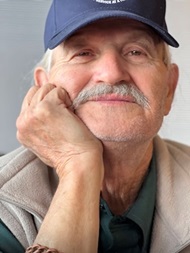 Earl Catlett