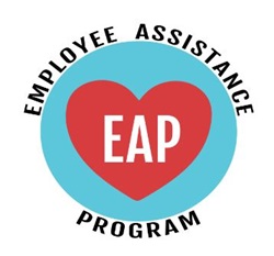 EAP logo