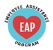 EAP logo