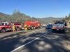 For District 1 fire prevention news story