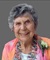 Bettie Rutan