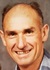 Donald Lampman