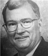 John Allison