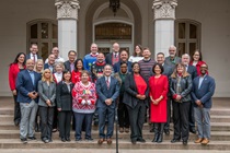 Caltrans Executive Board, December 2024