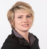 Rebecca Parnianchi