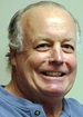 Tom Chorneau