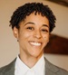 Toniell Smith