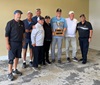 golf story photo